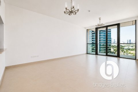 Apartment in Downtown Dubai (Downtown Burj Dubai), Dubai 2 bedrooms, 122 sq.m. № 123443 - photo 2