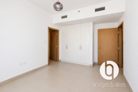 Apartment in Downtown Dubai (Downtown Burj Dubai), Dubai 2 bedrooms, 122 sq.m. № 123443 - photo 16