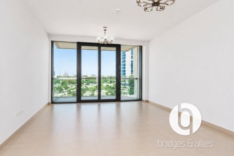Apartment in Downtown Dubai (Downtown Burj Dubai), Dubai 2 bedrooms, 122 sq.m. № 123443 - photo 4