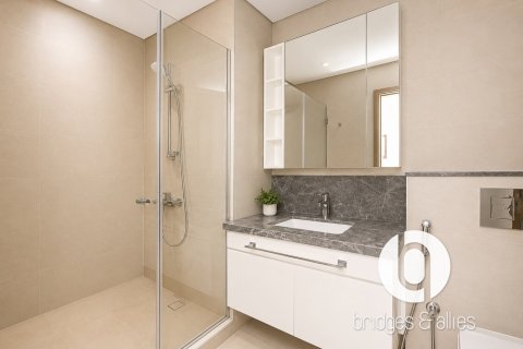Apartment in Downtown Dubai (Downtown Burj Dubai), Dubai 2 bedrooms, 122 sq.m. № 123443 - photo 13