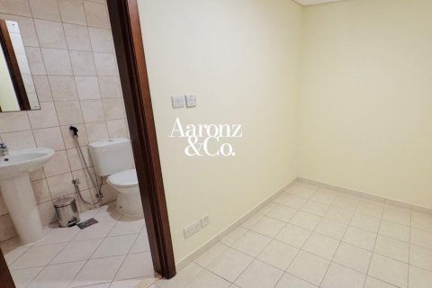 Apartment in Jumeirah Beach Residence, Dubai 2 bedrooms, 188 sq.m. № 123437 - photo 8