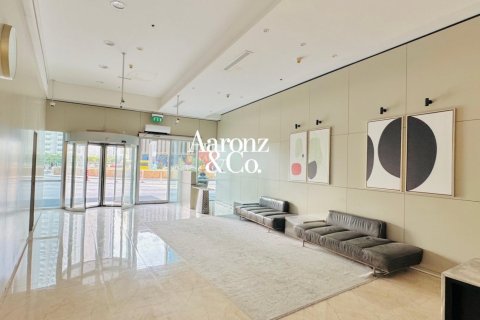 Apartment in Jumeirah Beach Residence, Dubai 2 bedrooms, 188 sq.m. № 123437 - photo 19