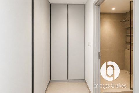 Apartamento en Dubai Creek Harbour (The Lagoons), Dubai, 2 dormitorios, 98 m², № 123441 - foto 10