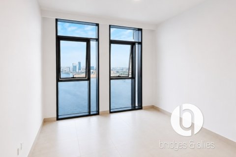 Apartamento en Dubai Creek Harbour (The Lagoons), Dubai, 2 dormitorios, 98 m², № 123441 - foto 13