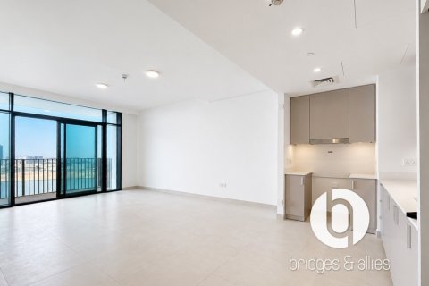 Apartamento en Dubai Creek Harbour (The Lagoons), Dubai, 2 dormitorios, 98 m², № 123441 - foto 5