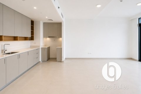 Apartamento en Dubai Creek Harbour (The Lagoons), Dubai, 2 dormitorios, 98 m², № 123441 - foto 3