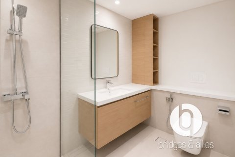 Apartamento en Dubai Creek Harbour (The Lagoons), Dubai, 2 dormitorios, 98 m², № 123441 - foto 18