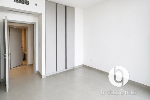 Apartamento en Dubai Creek Harbour (The Lagoons), Dubai, 2 dormitorios, 98 m², № 123441 - foto 14