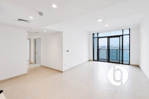 Apartamento en Dubai Creek Harbour (The Lagoons), Dubai, 2 dormitorios, 98 m², № 123441 - foto 6