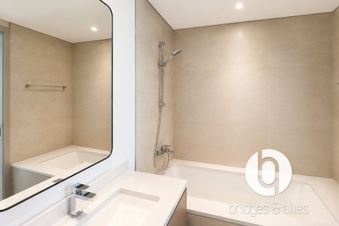 Apartamento en Dubai Creek Harbour (The Lagoons), Dubai, 2 dormitorios, 98 m², № 123441 - foto 11