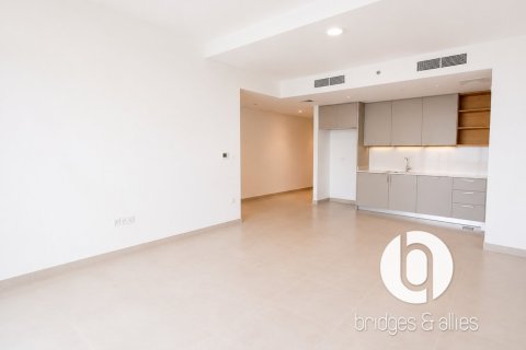 Apartamento en Dubai Creek Harbour (The Lagoons), Dubai, 2 dormitorios, 98 m², № 123441 - foto 2