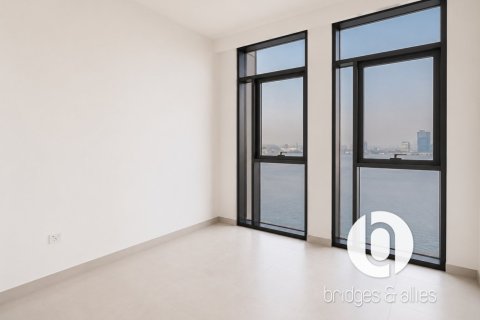 Apartamento en Dubai Creek Harbour (The Lagoons), Dubai, 2 dormitorios, 98 m², № 123441 - foto 15