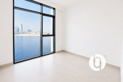 Apartamento en Dubai Creek Harbour (The Lagoons), Dubai, 2 dormitorios, 98 m², № 123441 - foto 9