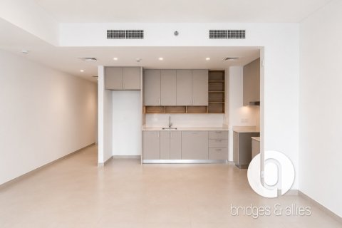 Apartamento en Dubai Creek Harbour (The Lagoons), Dubai, 2 dormitorios, 98 m², № 123441 - foto 4