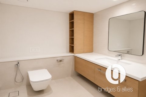 Apartamento en Dubai Creek Harbour (The Lagoons), Dubai, 2 dormitorios, 98 m², № 123441 - foto 16