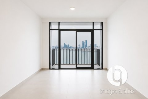 Apartamento en Dubai Creek Harbour (The Lagoons), Dubai, 2 dormitorios, 98 m², № 123441 - foto 7