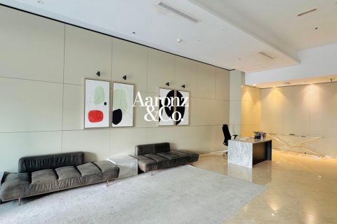Apartment in Jumeirah Beach Residence, Dubai 2 bedrooms, 181 sq.m. № 123438 - photo 16