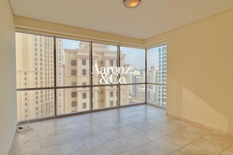 Apartment in Jumeirah Beach Residence, Dubai 2 bedrooms, 181 sq.m. № 123438 - photo 5