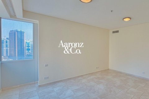 Apartment in Jumeirah Beach Residence, Dubai 2 bedrooms, 181 sq.m. № 123438 - photo 6