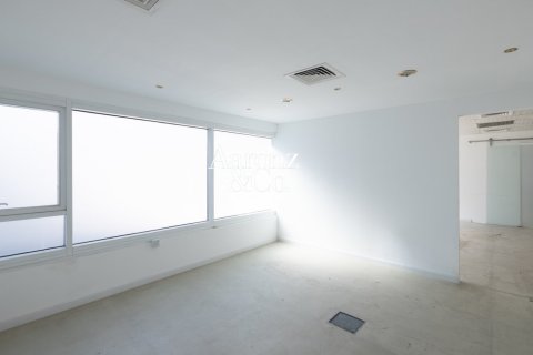 Office in Al Quoz, Dubai 106 sq.m. № 123440 - photo 10