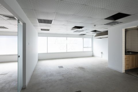 Office in Al Quoz, Dubai 106 sq.m. № 123440 - photo 9
