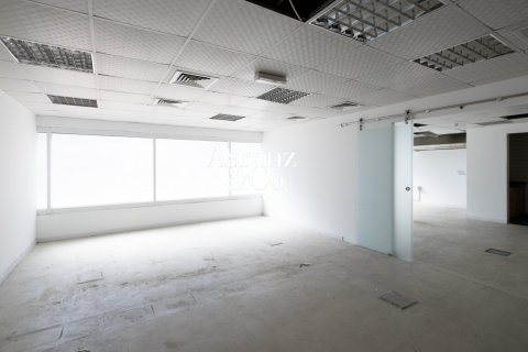 Office in Al Quoz, Dubai 106 sq.m. № 123440 - photo 8