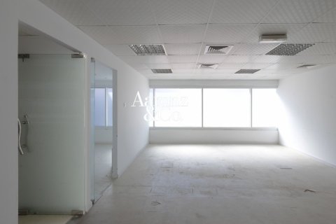 Office in Al Quoz, Dubai 106 sq.m. № 123440 - photo 7