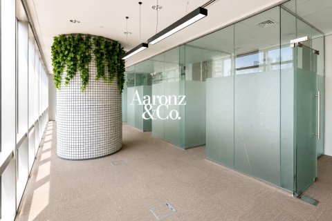 Oficina en Business Bay, Dubai, 166 m², № 123439 - foto 3