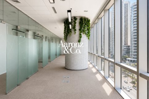 Oficina en Business Bay, Dubai, 166 m², № 123439 - foto 6