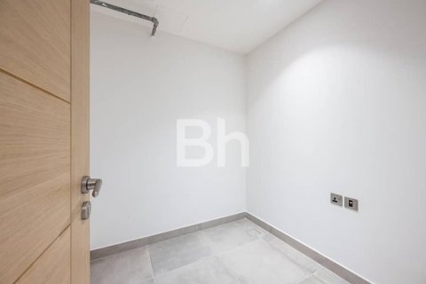 Купить квартиру в Джумейра Лейк Тауэрс, Дубай: 2 спальни, 139м², № 23278 - фото 8