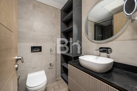 Купить квартиру в Джумейра Лейк Тауэрс, Дубай: 2 спальни, 139м², № 23278 - фото 9