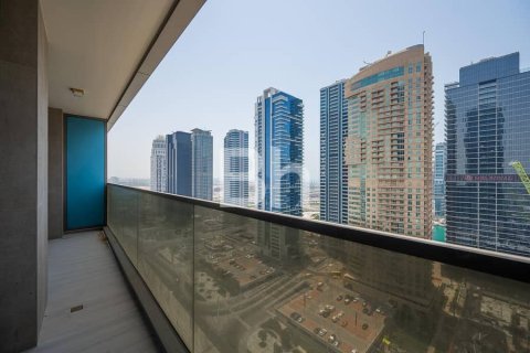 Купить квартиру в Джумейра Лейк Тауэрс, Дубай: 2 спальни, 139м², № 23278 - фото 6