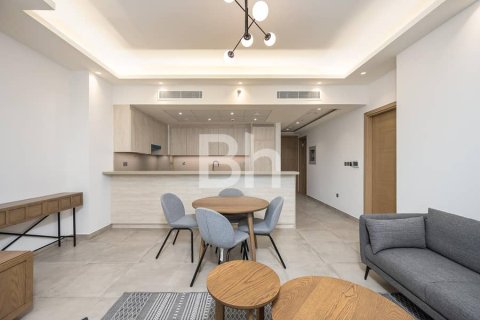 Купить квартиру в Джумейра Лейк Тауэрс, Дубай: 2 спальни, 139м², № 23278 - фото 12