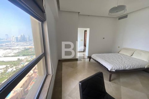Appartement à Jumeirah Beach Residence, Dubai, 4 chambres, 271 m², № 23279 - photo 9
