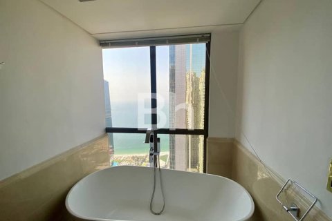 Appartement à Jumeirah Beach Residence, Dubai, 4 chambres, 271 m², № 23279 - photo 4
