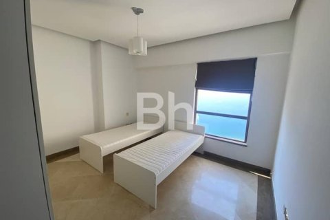 Appartement à Jumeirah Beach Residence, Dubai, 4 chambres, 271 m², № 23279 - photo 2