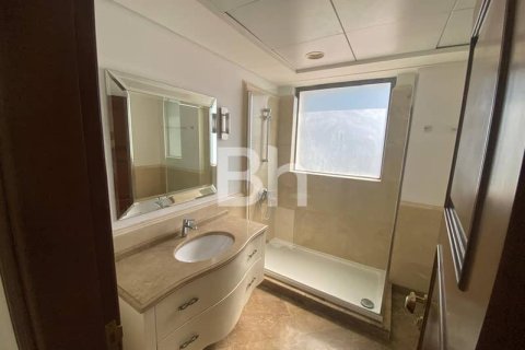 Appartement à Jumeirah Beach Residence, Dubai, 4 chambres, 271 m², № 23279 - photo 8