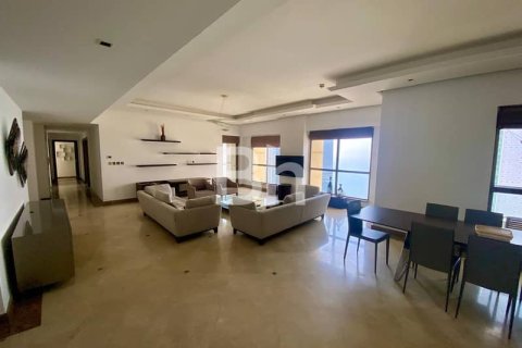 Appartement à Jumeirah Beach Residence, Dubai, 4 chambres, 271 m², № 23279 - photo 12