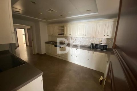 Appartement à Jumeirah Beach Residence, Dubai, 4 chambres, 271 m², № 23279 - photo 3