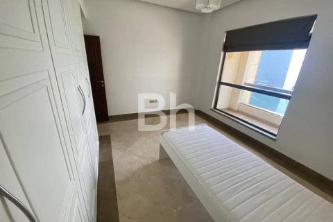 Appartement à Jumeirah Beach Residence, Dubai, 4 chambres, 271 m², № 23279 - photo 7