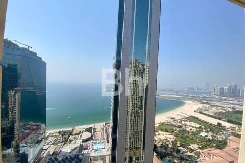 Appartement à Jumeirah Beach Residence, Dubai, 4 chambres, 271 m², № 23279 - photo 11