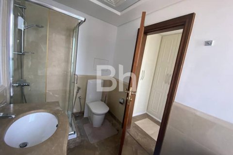 Appartement à Jumeirah Beach Residence, Dubai, 4 chambres, 271 m², № 23279 - photo 6