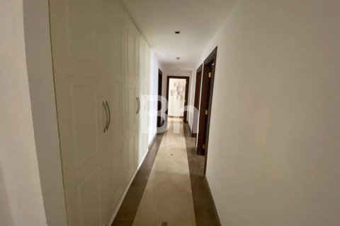 Appartement à Jumeirah Beach Residence, Dubai, 4 chambres, 271 m², № 23279 - photo 5