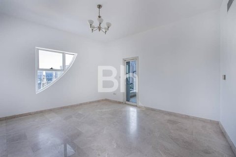 Apartamento en Dubai Marina, Dubai, 3 dormitorios, 258 m², № 23282 - foto 12