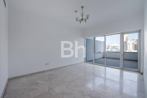 Apartamento en Dubai Marina, Dubai, 3 dormitorios, 258 m², № 23282 - foto 8
