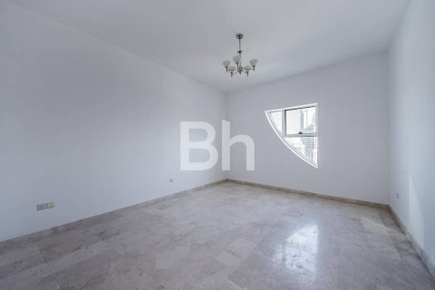 Apartamento en Dubai Marina, Dubai, 3 dormitorios, 258 m², № 23282 - foto 9