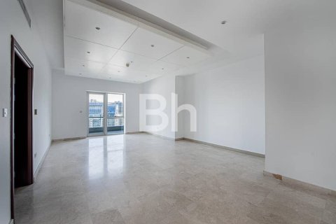 Apartamento en Dubai Marina, Dubai, 3 dormitorios, 258 m², № 23282 - foto 15