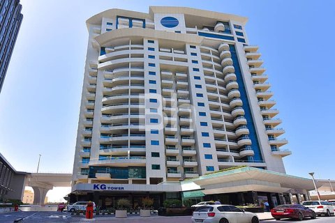 Apartamento en Dubai Marina, Dubai, 3 dormitorios, 258 m², № 23282 - foto 3