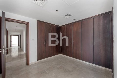 Apartamento en Dubai Marina, Dubai, 3 dormitorios, 258 m², № 23282 - foto 7