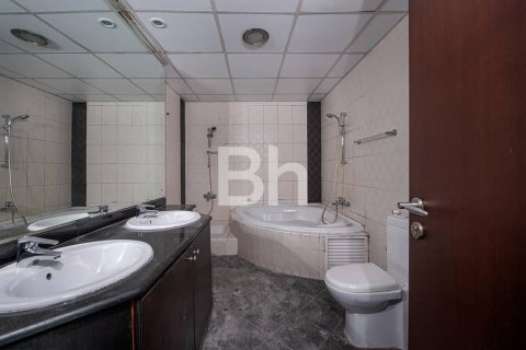 Apartamento en Dubai Marina, Dubai, 3 dormitorios, 258 m², № 23282 - foto 6